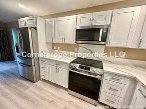 95-664-664 Wikao St in Mililani, HI - Building Photo - Building Photo