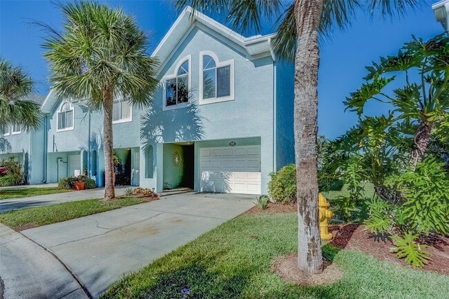 property at 508 Garland Cir