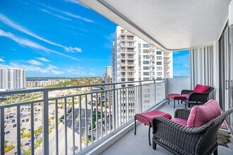 3047 S Atlantic Ave in Daytona Beach Shores, FL - Building Photo - Building Photo