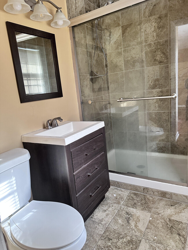 property at 3719 Quenby Ct