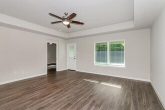 5622 Briana Dee Dr in Arcola, TX - Building Photo - Building Photo