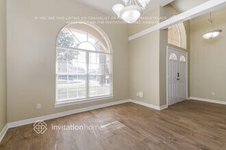 3242 Countryside View Dr in St. Cloud, FL - Foto de edificio - Building Photo