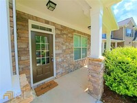 4660 Silver Mdw Dr in Buford, GA - Foto de edificio - Building Photo