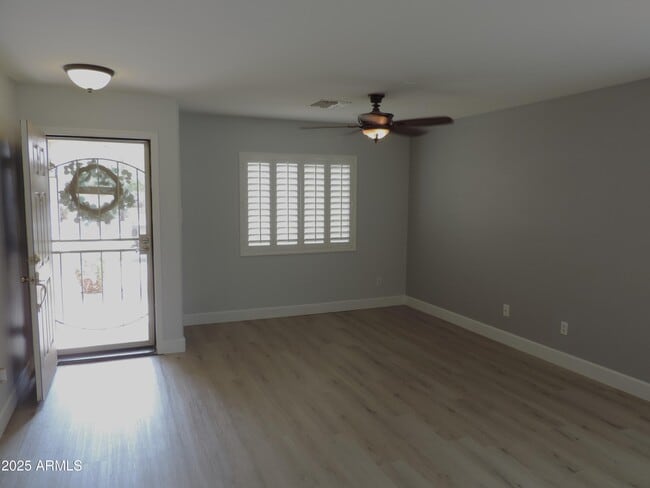 4582 E Superior Rd in Queen Creek, AZ - Building Photo - Building Photo