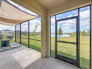 12227 Radiant Gem Trl in Parrish, FL - Building Photo - Building Photo