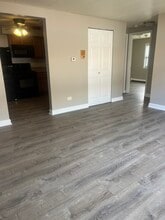 10917 S Lloyd Dr in Worth, IL - Building Photo - Building Photo