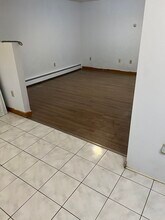 659 E 4th St, Unit 2 in Boston, MA - Building Photo - Building Photo