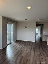 17227 Waterhouse Cir in Parker, CO - Building Photo - Building Photo