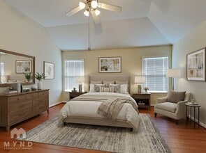 807 Forest Star in Houston, TX - Building Photo - Building Photo