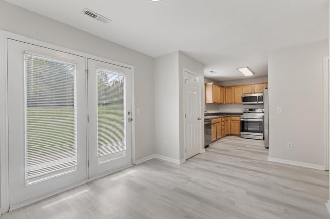 property at 8719 Mowbray Way
