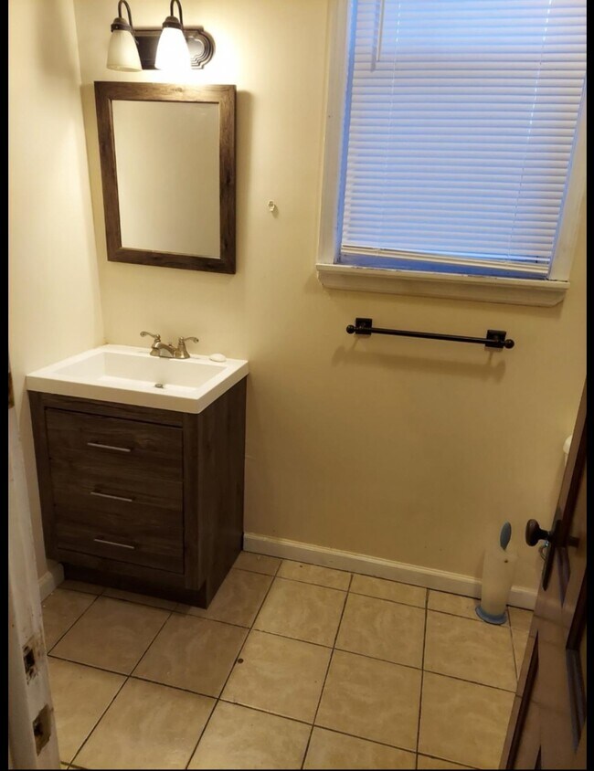 4404 Bergen Turnpike in North Bergen, NJ - Building Photo - Building Photo