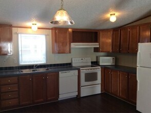 5132 Coba Calle in Dickinson, TX - Building Photo - Building Photo