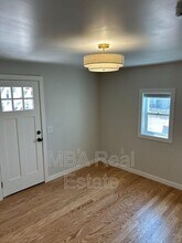 1338 W Monroe St in Phoenix, AZ - Building Photo - Building Photo