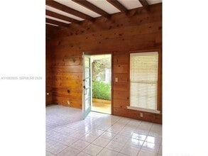 809 NE 17th Ave in Fort Lauderdale, FL - Building Photo - Building Photo