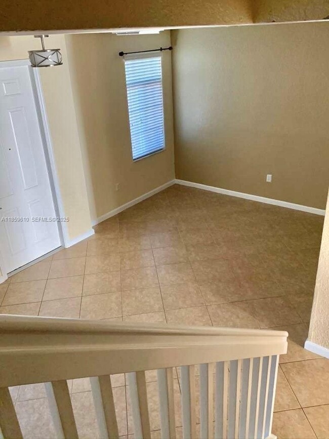 property at 27321 SW 140th Ct