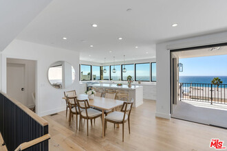 4314 Ocean Dr in Manhattan Beach, CA - Building Photo - Building Photo