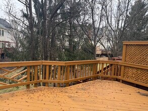 46530 Lynnhaven Sq in Sterling, VA - Building Photo - Building Photo