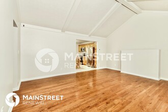 11315 Prince George Ct in Louisville, KY - Building Photo - Building Photo
