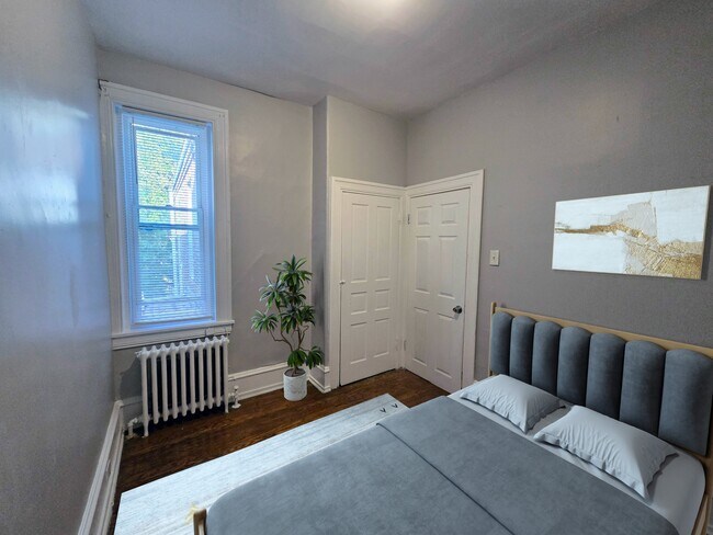 3246 N 13th St in Philadelphia, PA - Building Photo - Building Photo