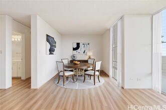 98-719-719 Iho Pl in Aiea, HI - Building Photo - Building Photo