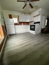 1869 Marshall Ave in Huntington, WI - Building Photo - Building Photo