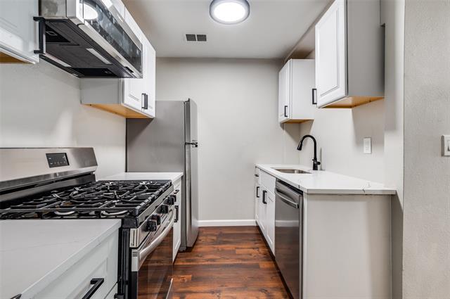 property at 433 W Page Ave