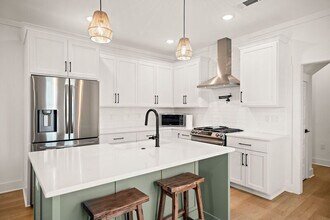 440 S F St in Pensacola, FL - Building Photo - Building Photo