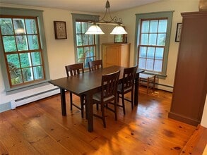 101 Co Rte 19 in Livingston, NY - Building Photo - Building Photo