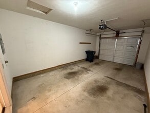 783 Doty Dr in Wadsworth, OH - Foto de edificio - Building Photo