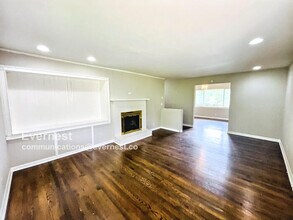 4306 Righton Ln in Chattanooga, TN - Building Photo - Building Photo