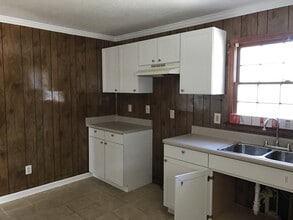 739 Tennessee Ave NW in Aiken, SC - Building Photo - Building Photo