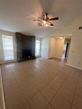 7405 Willow Wisp Dr E in Lakeland, FL - Building Photo - Building Photo