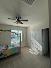 16177 Glowing Grove Ave in Odessa, FL - Building Photo - Building Photo