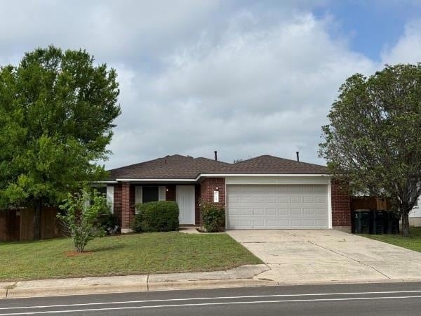 213 Spring Branch Dr