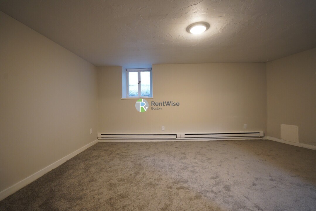 592 Cambridge St in Boston, MA - Building Photo