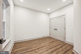 1426 N 7th St in Philadelphia, PA - Building Photo