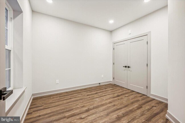 property at 1426 N 7th St