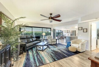 1914 SE 40th Terrace in Cape Coral, FL - Building Photo - Building Photo