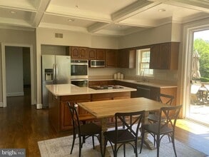 9140 Goshen Valley Dr in Gaithersburg, MD - Building Photo - Building Photo