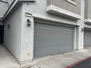 4566 Mansart Ct in North Las Vegas, NV - Building Photo - Building Photo