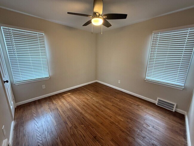 18039 Riopelle St in Highland Park, MI - Building Photo - Building Photo