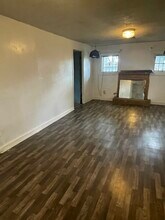 1739 W Spruce St in Tampa, FL - Building Photo - Building Photo