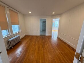 515 67th St in West New York, NJ - Building Photo - Building Photo