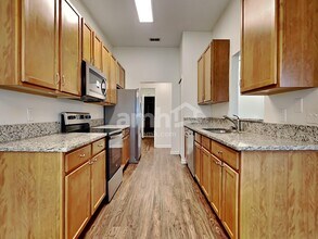 12649 Brown Jersey Ct in Jacksonville, FL - Building Photo - Building Photo