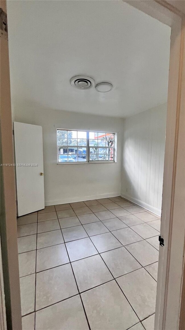 1020 Indiana Ave in Fort Lauderdale, FL - Building Photo - Building Photo