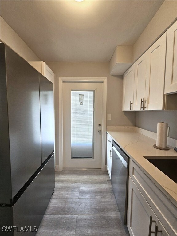 548 Broad Ave S in Naples, FL - Building Photo - Building Photo