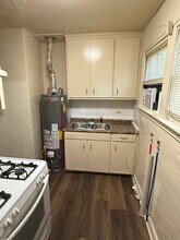 20 Muscogee Dr in Columbus, GA - Building Photo - Building Photo