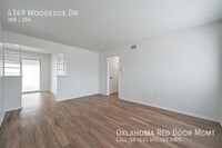 4349 Woodedge Dr photo'