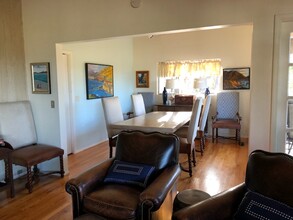 3256 Martin Rd in Carmel, CA - Building Photo - Building Photo