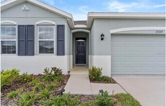 13337 Waterleaf Garden Cir in Riverview, FL - Building Photo - Building Photo